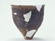 FileNo.092-067.jpg
