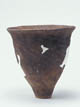 FileNo.092-068.jpg
