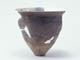 FileNo.092-069.jpg