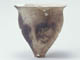 FileNo.092-070.jpg