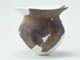 FileNo.092-071.jpg