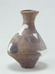 FileNo.092-072.jpg