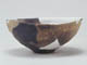 FileNo.092-073.jpg