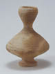 FileNo.092-074.jpg