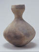 FileNo.092-075.jpg