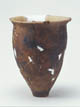 FileNo.092-076.jpg