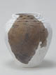 FileNo.092-078.jpg