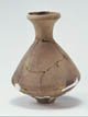 FileNo.092-079.jpg