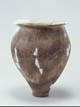 FileNo.092-080.jpg