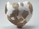 FileNo.092-082.jpg