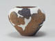 FileNo.092-083.jpg