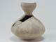 FileNo.092-084.jpg