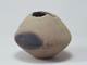 FileNo.092-085.jpg