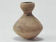 FileNo.092-086.jpg