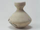 FileNo.092-087.jpg