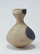 FileNo.092-088.jpg