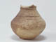 FileNo.092-089.jpg