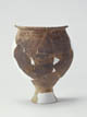FileNo.092-092.jpg