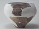 FileNo.092-093.jpg