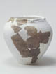 FileNo.092-094.jpg