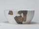 FileNo.092-095.jpg