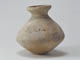 FileNo.092-096.jpg