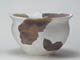 FileNo.092-097.jpg