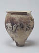 FileNo.092-098.jpg