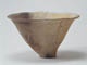 FileNo.092-101.jpg