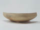 FileNo.092-102.jpg