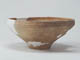 FileNo.092-103.jpg