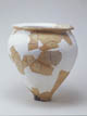 FileNo.092-104.jpg