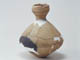 FileNo.092-105.jpg