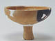 FileNo.092-106.jpg
