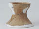 FileNo.092-107.jpg
