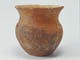 FileNo.092-108.jpg