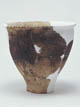 FileNo.092-109.jpg