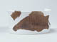 FileNo.092-110.jpg