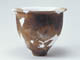 FileNo.092-111.jpg
