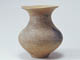 FileNo.092-112.jpg
