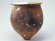FileNo.092-113.jpg