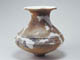FileNo.092-114.jpg