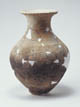 FileNo.092-115.jpg