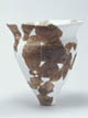 FileNo.092-116.jpg