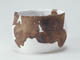 FileNo.092-118.jpg