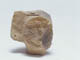 FileNo.092-120.jpg