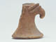 FileNo.092-121.jpg