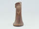 FileNo.092-122.jpg