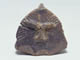 FileNo.092-123.jpg
