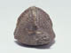FileNo.092-125.jpg